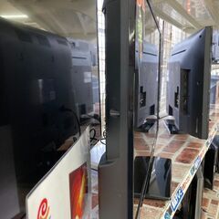 ?Panasonic/パナソニック/32型液晶テレビ/HDMI×2、USB外付けHDに対応