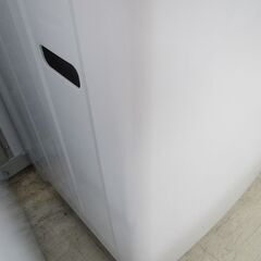 ID:G30031196 東芝 全自動洗濯機7k
