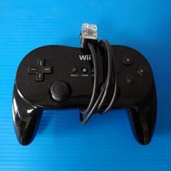 Wii パーツ&ソフト【28日処分】