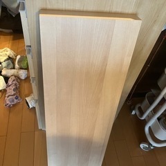 IKEA 棚　PERSBY