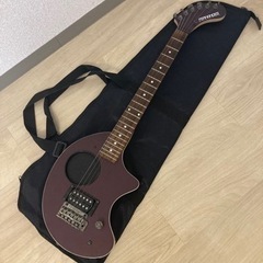 fernandes zo-3