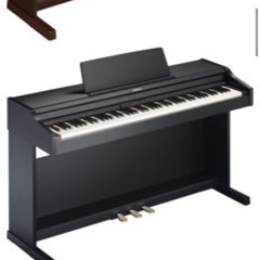 roland ローランド 電子ピアノRP301