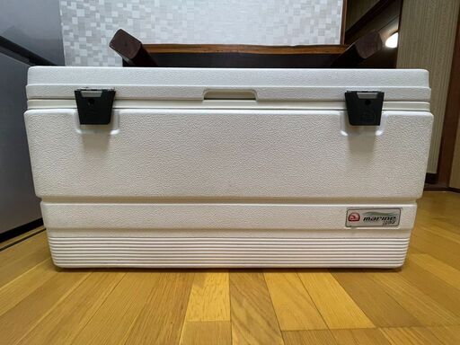 igloo イグルー クーラーボックス MARINE ULTRA 94 | noonanwaste.com