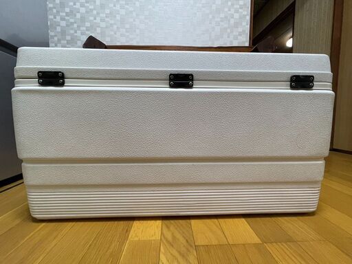 igloo イグルー クーラーボックス MARINE ULTRA 94 | noonanwaste.com