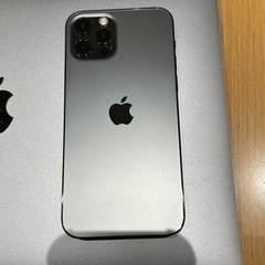 iPhone12pro 128G 爆安