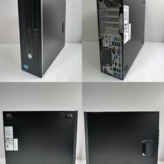 第8世代Corei7搭載 NVIDIA T400 動画編集向け ☆ UNIV UNI-i7ZC Core