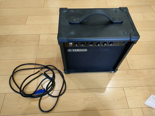 ヤマハ Pacifica112V YNS エレキギター ・ヤマハGA15II アンプ 【公式 ヤマハ Pacifica112V YNS エレキギター ・ヤマハGA15II アンプ 【公式