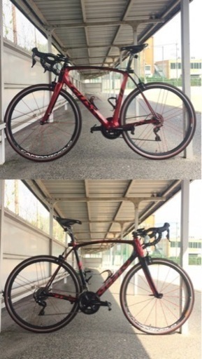 ☆ 希少 24インチ ロード フレーム 400 レーサー ファニー ☆ 希少 24インチ ロード フレーム 400 レーサー ファニー