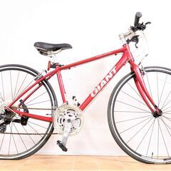 JML83 GIANT ESCAPE R3 XS ジャイアント エスケープ クロス