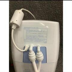 【SALE】アムウェイ浄水器 10-0188-T リサイクルショップ宮崎屋　佐土原店22.12.23ｋ SALE】アムウェイ浄水器 10-0188-T リサイクルショップ宮崎屋 佐土原店