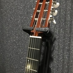 ほぼ未使用品) Godin Multiac Spectrum SA(2015)
