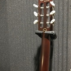 ほぼ未使用品) Godin Multiac Spectrum SA(2015)