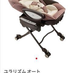 super junior D&E 中華 一直娯北京 サイン会ウニョクトレカ