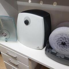 デロンギ ボネコ 気化式加湿器 mod.2055 中古 リサイクルショップ宮崎