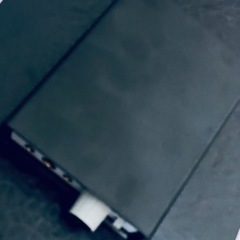 CURRENT MP421-M2 ヘッドフォンアンプ