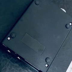 CURRENT MP421-M2 ヘッドフォンアンプ