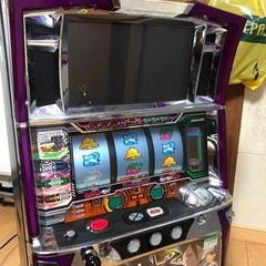 エウレカセブンの中古が安い！激安で譲ります・無料であげます｜ジモティー