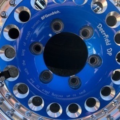 アルミ、スタッドレスセット