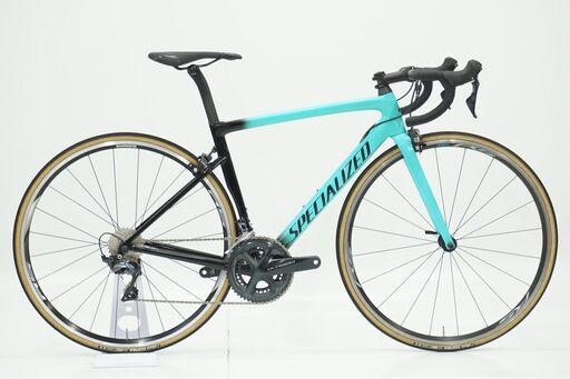 SPECIALIZED 「スペシャライズド」 TARMAC EXPERT 2018年モデル ロードバイク