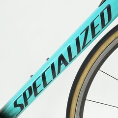 SPECIALIZED 「スペシャライズド」 TARMAC EXPERT 2018年モデル ロードバイク