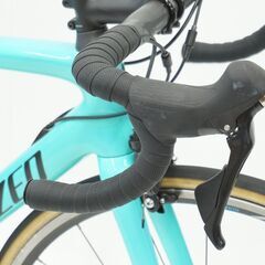 SPECIALIZED 「スペシャライズド」 TARMAC EXPERT 2018年モデル ロードバイク