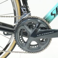 SPECIALIZED 「スペシャライズド」 TARMAC EXPERT 2018年モデル ロードバイク