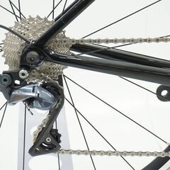 SPECIALIZED 「スペシャライズド」 TARMAC EXPERT 2018年モデル ロードバイク