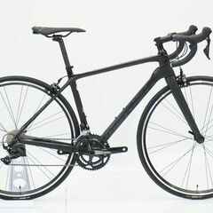 MERIDA 「メリダ」 SCLTURA 4000 2019年モデル ロードバイク