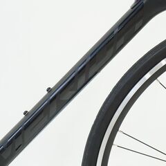 MERIDA 「メリダ」 SCLTURA 4000 2019年モデル ロードバイク