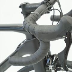 MERIDA 「メリダ」 SCLTURA 4000 2019年モデル ロードバイク