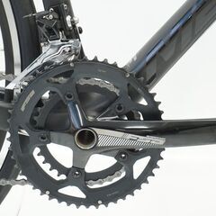 MERIDA 「メリダ」 SCLTURA 4000 2019年モデル ロードバイク