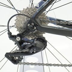 MERIDA 「メリダ」 SCLTURA 4000 2019年モデル ロードバイク