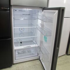 ID:G10011187 ハイアール 2ドア冷凍冷蔵庫235L
