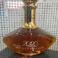 山崎NV 白州NV 各2本 合計4本セット