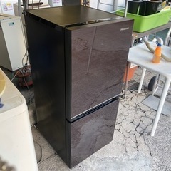 リサイクルサービス八光 田上店 安心の3か月保証 配達・設置OK】ハイセンス