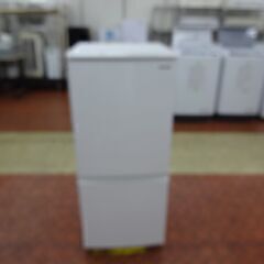 ☆Panasonic/パナソニック/426L冷蔵庫/2015年式/NR-E431GV-N/№2975☆