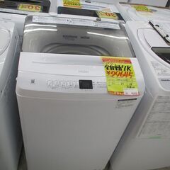 ID:G10012719　ハイアール　全自動洗濯機７ｋ ID:G10012719 ハイアール 全自動洗濯機7k