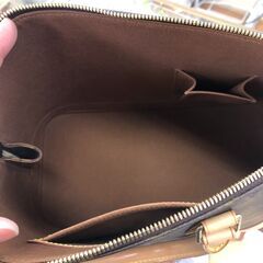 ヴィトン買取強化?】モノグラム アルマ【リサイクルモールみっけ柏店】
