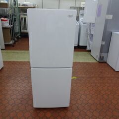 G：216167 148L ハイアール