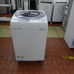 Ｇ：083233　8K　シャンプー　2018 G：083233 8K シャンプー 2018