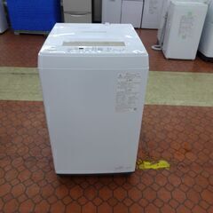 ID534971 6K洗濯機 パナソニック 2018年製 NA-F60PB11 ℬキズあり