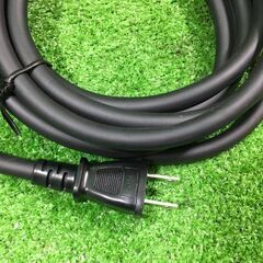 HILTI TE2-S ハンマドリル コード式【市川行徳店】【店頭取引限定】【未使用】管理番号：IT7FPM6452YO