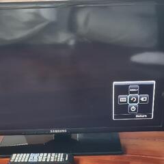 60cm Samsung TV 