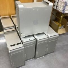 Power Mac G5（完売御礼申し上げます）