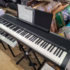 【愛品館市原店】KORG コルグ B2 電子ピアノ 88鍵盤 