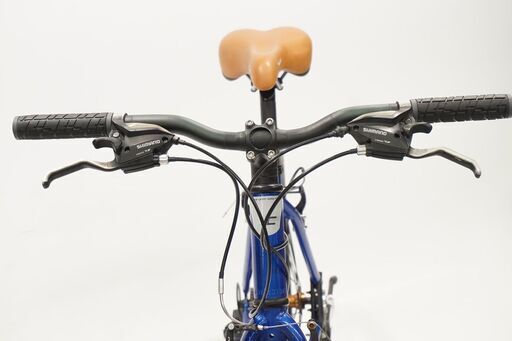 サカイサイクル CUTS クロッシム 2014年頃 クロスバイク