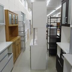 松田家具 食器棚 TJ460