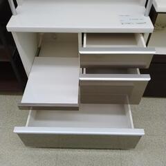 松田家具 食器棚 TJ460