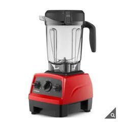 バイタミックス e320新品未使用 値下げ