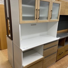 トレファク摂津店】キボーレンジボード入荷致しました！